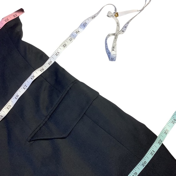 Custom Blazer Made For Steve Kerr - Picture 10 of 12